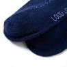 Kids' Pantyhose Navy - High-Quality & Affordable Wear