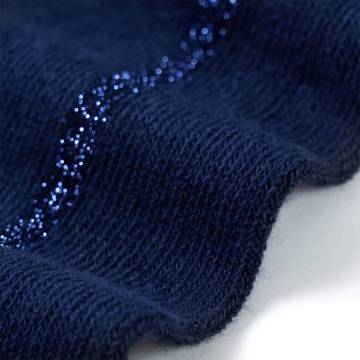 Kids' Pantyhose Navy - High-Quality & Affordable Wear