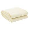 Camping Floor Mat Cream 5x3 m - Durable & Versatile