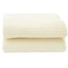 Camping Floor Mat Cream 5x3 m - Durable & Versatile