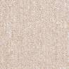 Taupe Carpet Stair Treads - 15 pcs | 56x17x3 cm