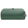 Foldable Water Tank with Tap 670L PVC - Durable & Versatile