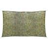 Camouflage Net 3x5m with Storage Bag - Waterproof & UV-Resistant