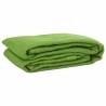 Tent Carpet Light Green 300x500 cm HDPE - Comfortable Camping