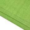 Tent Carpet Light Green 300x500 cm HDPE - Comfortable Camping