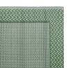 Outdoor Carpet Green 80x250 cm - Durable & UV-Resistant