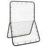 Multisport Rebounder: Baseball & Softball Practice Trainer