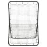 Multisport Rebounder: Baseball & Softball Practice Trainer