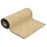 Stone Liner Natural Sand 200x60 cm Colour natural sand Size 200 x 60 cm 