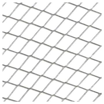 Garden Sieve Galvanised Steel | Durable Compost Tool