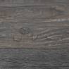 Self-adhesive PVC Flooring Planks - Industrial Wood 5.21 m²