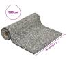 Stone Liner Grey 900x60 cm - Durable & Natural Garden Decor