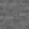 WallArt Leather Tiles Jordan Bluish Grey - 32 pcs | Hipomarket