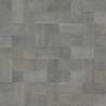 WallArt Leather Tiles Jordan Bluish Grey - 32 pcs | Hipomarket