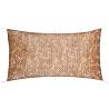 Camouflage Netting with Storage Bag 1.5x3 m Colour beige Size 150 x 300 cm 