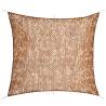 Camouflage Net with Storage Bag 2x3 m Beige Colour beige Size 200 x 300 cm 