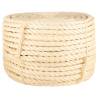 100% Sisal Rope 16 mm x 25 m - Durable & Versatile