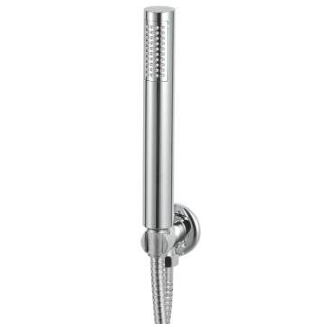 Shower System Stainless Steel 201 - Stylish & Sturdy