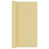 Tent Carpet 200x300 cm Beige Colour beige Size 200 x 300 cm Quantity in Package 1 