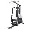 Multi Gym Utility Fitness Machine - Total Body Workout