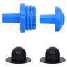 Above Ground Strainer Set 30 mm | Essential Pool Fittings