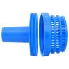 Above Ground Strainer Set 30 mm | Essential Pool Fittings