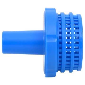 Above Ground Strainer Set 30 mm | Essential Pool Fittings