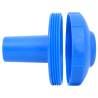 Above Ground Strainer Set 30 mm | Essential Pool Fittings