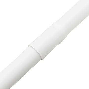 Cable Trunkings Ø20 mm 30 m PVC - Organize Your Cables