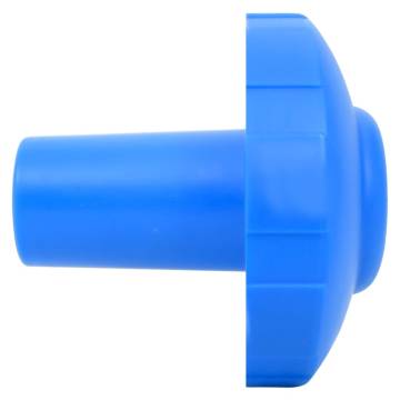 Above Ground Strainer Set 30 mm | Essential Pool Fittings