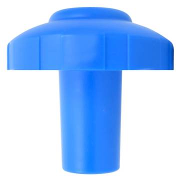 Above Ground Strainer Set 30 mm | Essential Pool Fittings