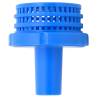 Above Ground Strainer Set 30 mm | Essential Pool Fittings