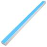 Cable Trunking Self-Adhesive 100x40 mm - 10 m PVC | HipoMarket