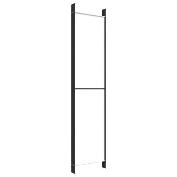 6-Panel Room Divider White 300x220 cm - Stylish Privacy Screen