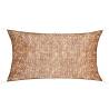 Camouflage Net with Storage Bag 3x6 m Beige Colour beige Size 300 x 600 cm 