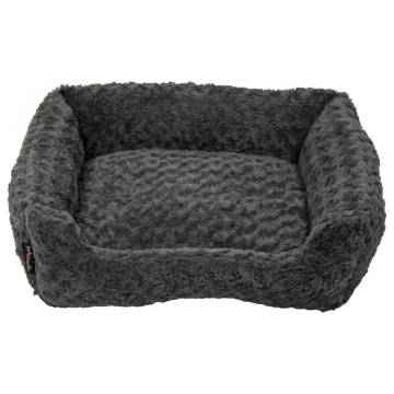 Jack and Vanilla Pet Sofa Softy S - Cozy & Chic Dog Bed