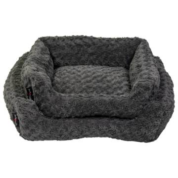 Jack and Vanilla Pet Sofa Softy S - Cozy & Chic Dog Bed