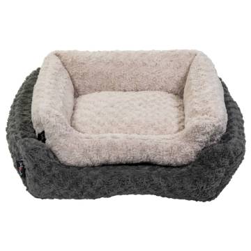 Jack and Vanilla Pet Sofa Softy S - Cozy & Chic Dog Bed