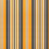 Replacement Awning Fabric - Multicolour Stripe 4.5x3.5 m