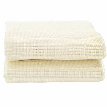 Camping Floor Mat Cream 6x3 m - Durable & Versatile