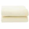 Camping Floor Mat Cream 6x3 m - Durable & Versatile