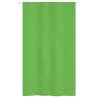 Light Green Balcony Screen 140x240 cm - Privacy & Style