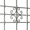 Window Security Grilles 69 x 114 cm | Durable & Stylish Protection