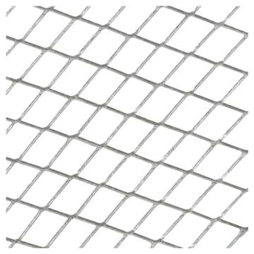 Garden Sieve Galvanised Steel - Durable & Multifunctional Tool