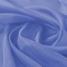 Voile Fabric 1.45x20m Royal Blue – Quality Decor & Design