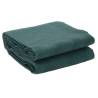 Camping Floor Mat Green 6x2.5m | Durable & Comfortable