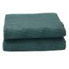 Camping Floor Mat Green 6x2.5m | Durable & Comfortable