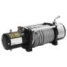 Powerful Electric Winch 12V 13000 lbs for All Your Needs