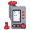 Garden Digital Water Timer with Single Outlet - Hipomarket