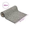 Stone Liner Grey 300x60 cm - Durable & Natural Garden Decor